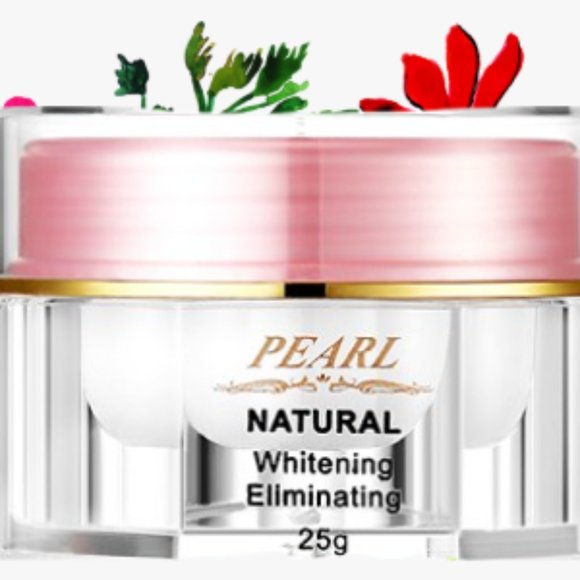 Dark Spot Freckle Whitening Cream - Picture 4 of 7